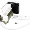 Ice maker store-GLOB PRO Solutions Global Products Ice Maker Compatible with u-line Icemaker 67004-02-S- AP6037406