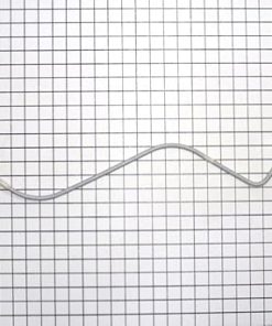 Ice maker store-WPW10217922 OEM Ice Machine Water Line