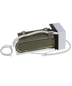 Ice maker store-Viking 80-54360-00 Ice Maker Assembly 2