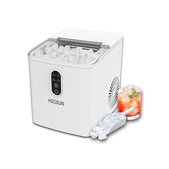 Ice maker store-Portable Countertop Ice Maker- 9 Ice Cubes Ready in 6 Mins Ice maker store-Portable Countertop Ice Maker- 9 Ice Cubes Ready in 6 Mins
