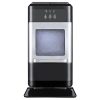 Ice maker store-Countertop Nugget Ice Maker- 33lbs/24H 4 Ice maker store-Countertop Nugget Ice Maker- 33lbs/24H 4