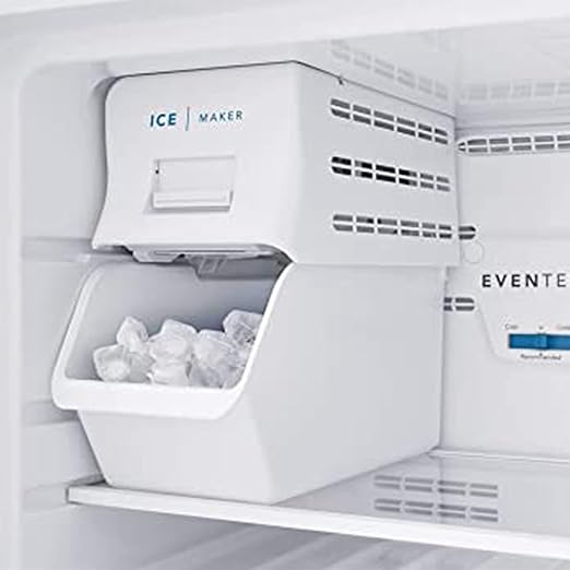Ice maker store-Frigidaire IM117000 Ice Maker Kit- One Size 3 Ice maker store-Frigidaire IM117000 Ice Maker Kit- One Size - Image 3