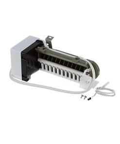 Ice maker store-Viking 80-54360-00 Ice Maker Assembly