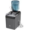 Ice maker store-Garvee Countertop Ice Maker- 26 lbs in 24 Hrs 4 Ice maker store-Garvee Countertop Ice Maker- 26 lbs in 24 Hrs 4