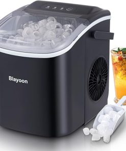 Ice maker store-Ice Maker Countertop- Portable Ice Machine Self-Cleaning Ice maker store-Ice Maker Countertop- Portable Ice Machine Self-Cleaning