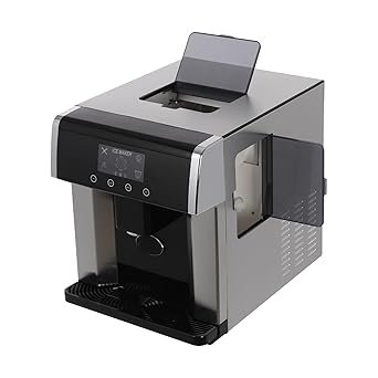 Ice maker store-Countertop Ice Maker Dispenser- 2-in-1 Ice Water Maker 3 Ice maker store-Countertop Ice Maker Dispenser- 2-in-1 Ice Water Maker - Image 3