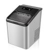 Ice maker store-R.W.FLAME Ice Makers Countertop- Portable Ice Maker Machine with Self-Cleaning 5 Ice maker store-R.W.FLAME Ice Makers Countertop- Portable Ice Maker Machine with Self-Cleaning 5
