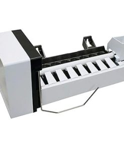 Ice maker store-241798224 241642511 Ice Maker Compatible with Electrolux Frigidaire Refrigerators 241798201