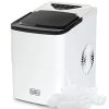 Ice maker store-Nugget Countertop Ice Maker with Chewable Pellet Ice- Antarctic Star Portable Ice Machine Pebble Ice with Self-Cleaning 4 Ice maker store-Nugget Countertop Ice Maker with Chewable Pellet Ice- Antarctic Star Portable Ice Machine Pebble Ice with Self-Cleaning 4