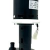 Ice maker store-NEW Primeco 7626013- 76-2601-3 230v Water Pump Compatible with Manitowoc Ice Machines made by Morril Motors OEM parts Manufacturer – 1 Year Warranty 4