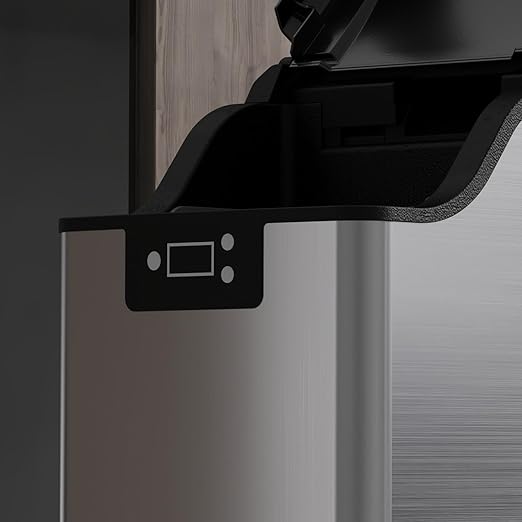 Ice maker store-Ice Maker Countertop- Automatic 44 lbs/Day 3 Ice maker store-Ice Maker Countertop- Automatic 44 lbs/Day - Image 3