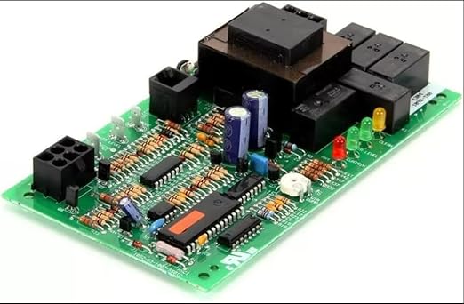 Ice maker store-7627823 Upgraded Control Board Compatible for Manitowoc Ice Machine- J/Q/Ib Series Ice maker store-7627823 Upgraded Control Board Compatible for Manitowoc Ice Machine- J/Q/Ib Series