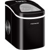 Ice maker store-Frigidaire- 26 Lbs Portable Compact Icemaker