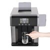 Ice maker store-Silonn Ice Maker Machine Countertop 5