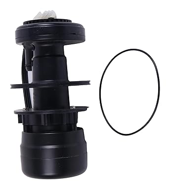 Ice maker store-115V Ice Machine Water Pump 000001153 000000680 Compatible with Manitowoc Ice Machines by Morril Motors SM050A SM50 SMS050A 3 Ice maker store-115V Ice Machine Water Pump 000001153 000000680 Compatible with Manitowoc Ice Machines by Morril Motors SM050A SM50 SMS050A - Image 3