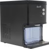 Ice maker store-Totnz Countertop Ice Maker Machine- 26lbs in 24Hrs 4