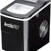 Ice maker store-Nugget Countertop Ice Maker with Soft Chewable Pellet Ice- Portable Pebble Ice Machine 44lbs/24H 5