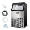 Ice maker store-Silonn Ice Maker Countertop- Portable Ice Maker with Carry Handle 4 Ice maker store-Silonn Ice Maker Countertop- Portable Ice Maker with Carry Handle 4