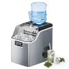 Ice maker store-Countertop Ice Maker Dispenser- 2-in-1 Ice Water Maker 5 Ice maker store-Countertop Ice Maker Dispenser- 2-in-1 Ice Water Maker 5