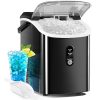 Ice maker store-Frigidaire- 26 Lbs Portable Compact Icemaker 4 Ice maker store-Frigidaire- 26 Lbs Portable Compact Icemaker 4