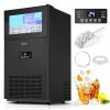 Ice maker store-Ice Makers Countertop with Reservation- 28LBs/24H 4 Ice maker store-Ice Makers Countertop with Reservation- 28LBs/24H 4