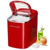 Ice maker store-SZB-20 Automatic Flake Ice Maker 4 Ice maker store-SZB-20 Automatic Flake Ice Maker 4